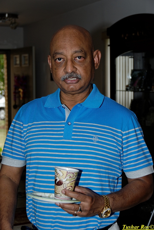 PAYAL_WEDDING-tr Image_0458.jpg